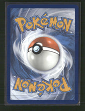 SV: Scarlet & Violet 151 Pikachu #173/165