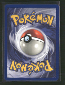 WoTC Promo Electabuzz (Movie Promo) #02/53