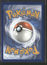 SV01: Scarlet & Violet Base Set Drowzee #210/198