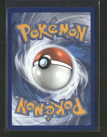 SM Promos Moltres & Zapdos & Articuno GX #SM210