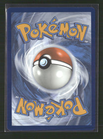 SV08: Surging Sparks Hydreigon ex #240/191