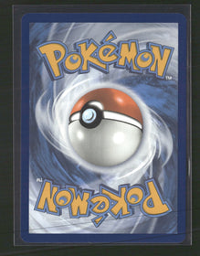 SV05: Temporal Forces Gastly #177/162