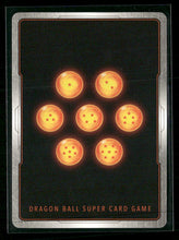 SB01: Manga Booster 01 Android 16 (Alternate Art) #SB01-002