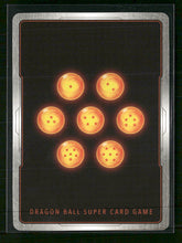 FB01: Awakened Pulse Son Gohan : Childhood #FB01-140