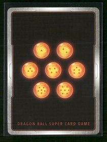 FB01: Awakened Pulse Son Gohan : Childhood #FB01-140
