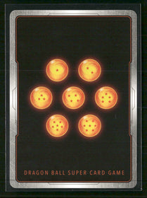 FB03: Raging Roar Son Gohan : Youth (Alternate Art) #FB03-139