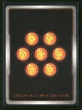 FB05: New Adventure Son Goku #FB05-119
