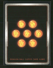 FB07: Wish for Shenron Son Gohan : SH #FB07-121