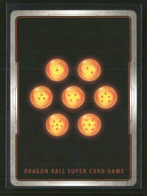 FB07: Wish for Shenron Son Gohan :SH #FB07-121
