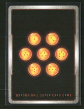 FB07: Wish for Shenron Son Gohan : SH #FB07-121