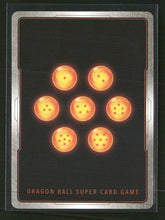 Starter Deck 9: Shallot Shallot (Bonus Pack Alternate Art) #FS09-05