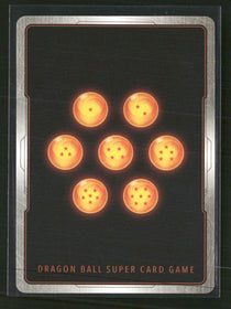 Starter Deck 9: Shallot Shallot (Bonus Pack Alternate Art) #FS09-05