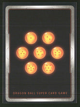 Starter Deck 9: Shallot Son Goku (Bonus Pack Alternate Art) #FS09-06