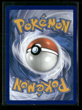 SV03: Obsidian Flames Pidgeotto #208/197