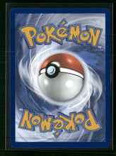 SV08: Surging Sparks Feebas #198/191