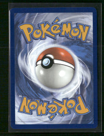 SV10: Destined Rivals Team Rocket's Houndoom #191/182