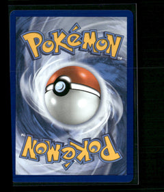 ME: Ascended Heroes Togekiss #235/217