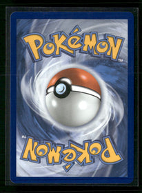 ME: Mega Evolution Promo Bulbasaur #037