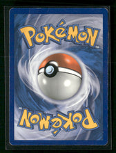 HGSS Promos Pikachu #HGSS03 *Damaged*