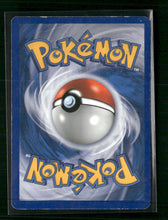 Diamond and Pearl Promos Rayquaza C LV.X #DP47