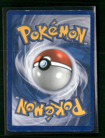 Diamond and Pearl Promos Rayquaza C LV.X #DP47