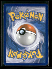XY Promos Machamp #XY13