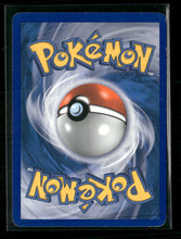 Crystal Guardians Ludicolo (Delta Species) Reverse Holofoil #6/100