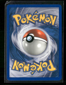 Crystal Guardians Camerupt Reverse Holofoil #3/100