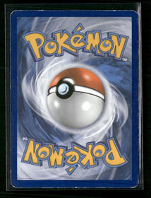 XY - BREAKthrough Brigette (Full Art) #161/162