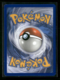 XY - BREAKthrough Mewtwo EX (62) #62/162