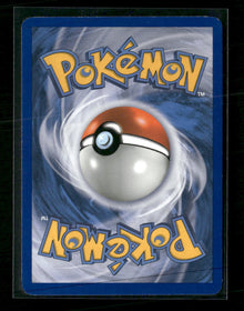 Plasma Storm Zapdos EX (Team Plasma) #48/135