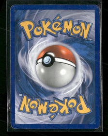 Supreme Victors Rayquaza C Lv.X #146