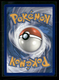 SWSH: Sword & Shield Promo Cards Snorlax #SWSH068