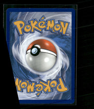 SWSH: Sword & Shield Promo Cards Meowth VMAX #SWSH005