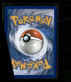 SWSH: Sword & Shield Promo Cards Meowth VMAX #SWSH005