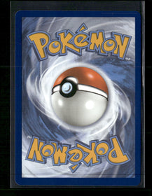 SWSH04: Vivid Voltage Pikachu VMAX (Secret) #188/185