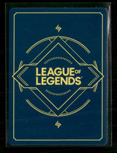 Seal of Strength - Origins (OGN)