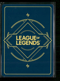 Stacked Deck - Origins (OGN)