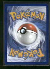 SV: Scarlet & Violet Promo Cards Mewtwo #052