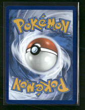 SV: Black Bolt Kyurem ex #165/086