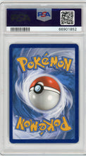 2021 Pokemon Celebrations Flying Pikachu V 10 PSA #006