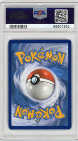 2021 Pokemon Celebrations Flying Pikachu V 10 PSA #006