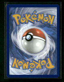 ME01: Mega Evolution Mega Venusaur ex #155/132