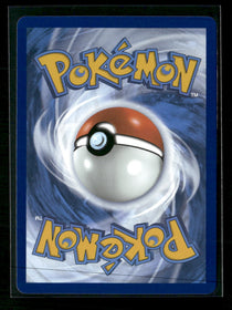 ME01: Mega Evolution Mega Gardevoir ex #178/132