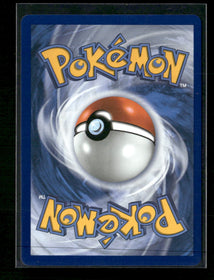 ME01: Mega Evolution Mega Absol ex #180/132