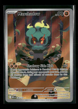 ME01: Mega Evolution Marshadow #146/132