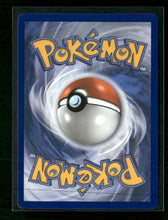 ME02: Phantasmal Flames Rotom ex #126/094