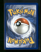 ME02: Phantasmal Flames Meowth #106/094