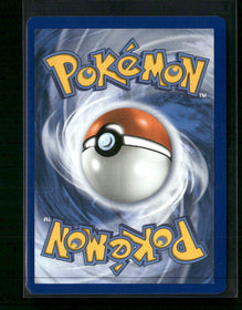ME02: Phantasmal Flames Meowth #106/094