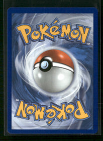 ME: Ascended Heroes Psyduck #226/217